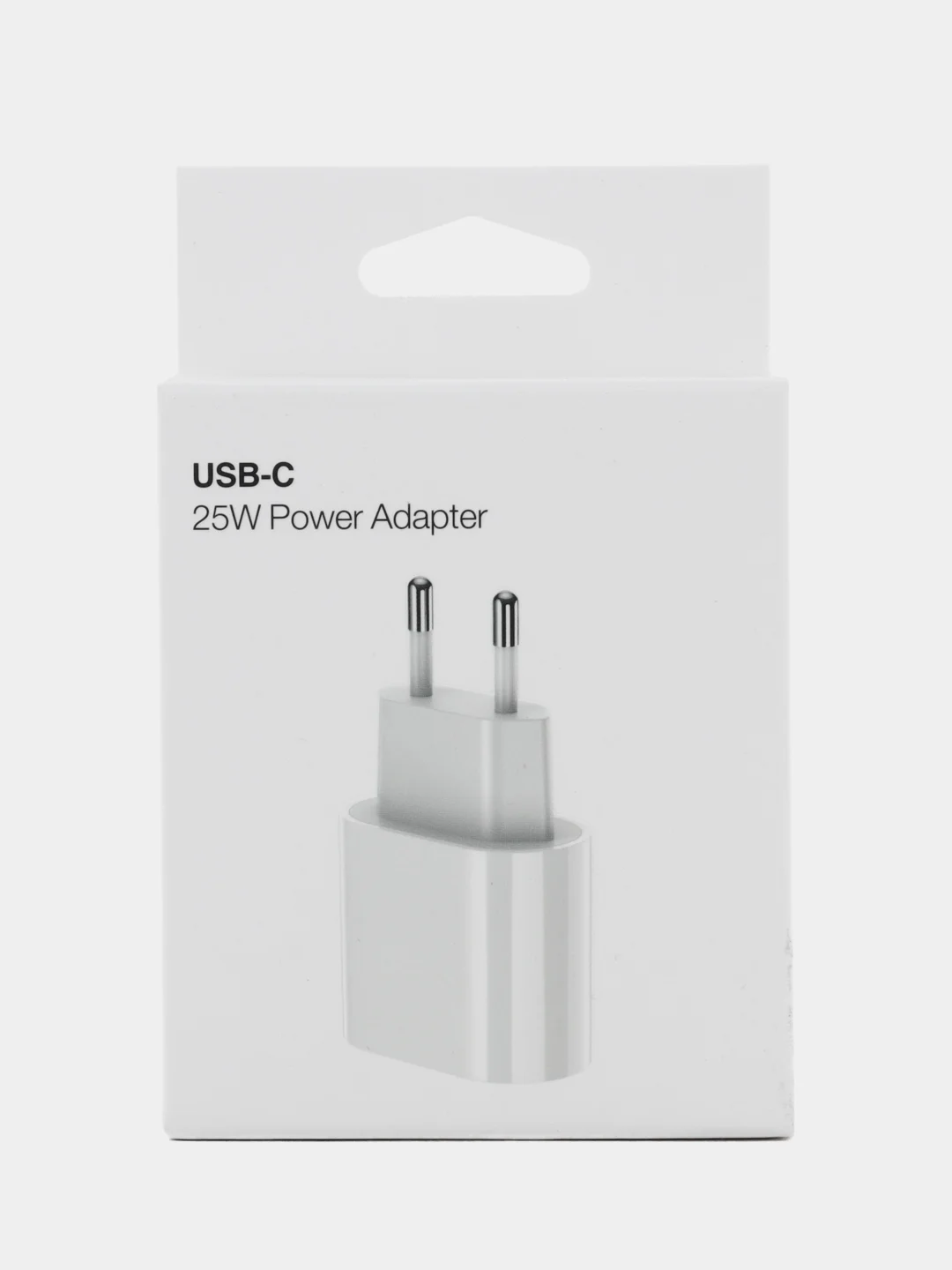 Прозрачный зарядное устройство для iPhone и Android 25w Type-C Lightning,, зарядка шнур блок кабель