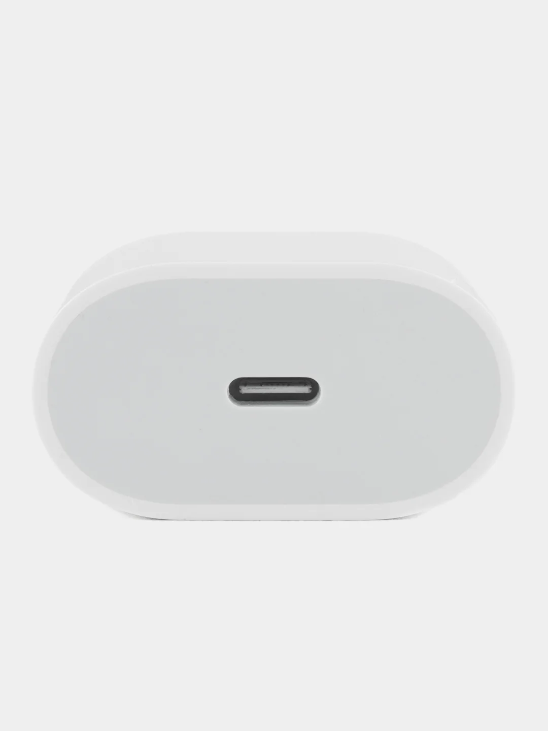 Прозрачный зарядное устройство для iPhone и Android 25w Type-C Lightning,, зарядка шнур блок кабель