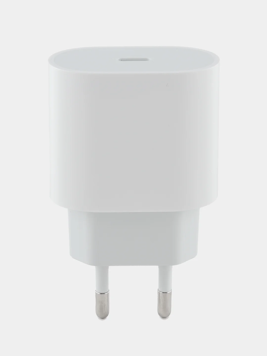 Прозрачный зарядное устройство для iPhone и Android 25w Type-C Lightning,, зарядка шнур блок кабель