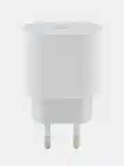 Прозрачный зарядное устройство для iPhone и Android 25w Type-C Lightning,, зарядка шнур блок кабель