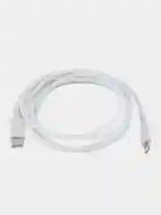 Серый зарядное устройство для iPhone и Android 25w Type-C Lightning,, зарядка шнур блок кабель