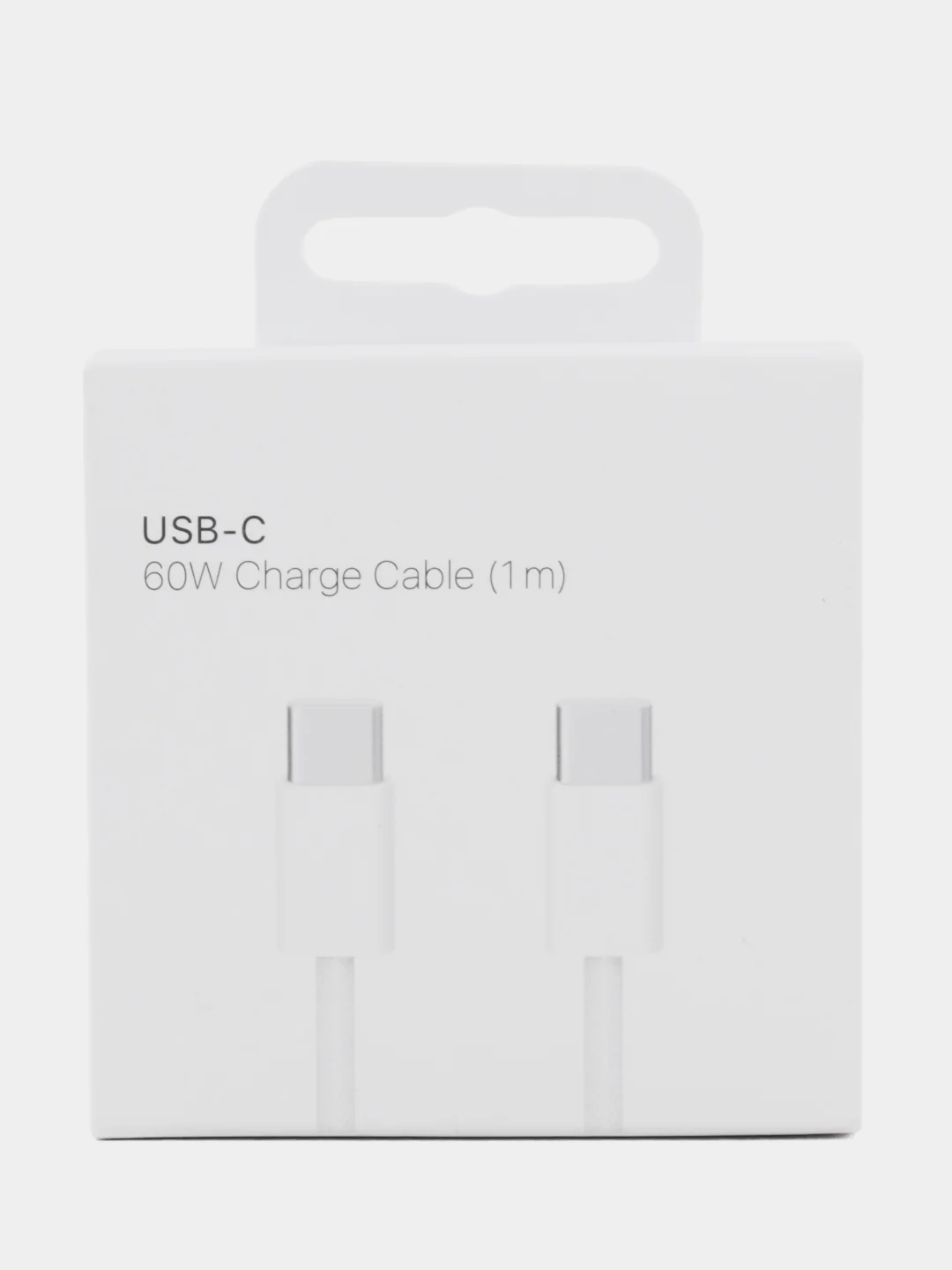 Слоновая кость зарядное устройство для iPhone и Android 25w Type-C Lightning,, зарядка шнур блок кабель