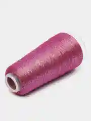 Марсала пряжа люрекс Siyve  50г 1800 м