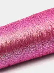 Марсала пряжа люрекс Siyve  50г 1800 м