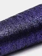Темно-синий пряжа люрекс Siyve  50г 1800 м
