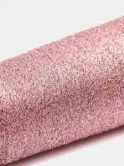 Сиреневый пряжа люрекс Siyve  50г 1800 м