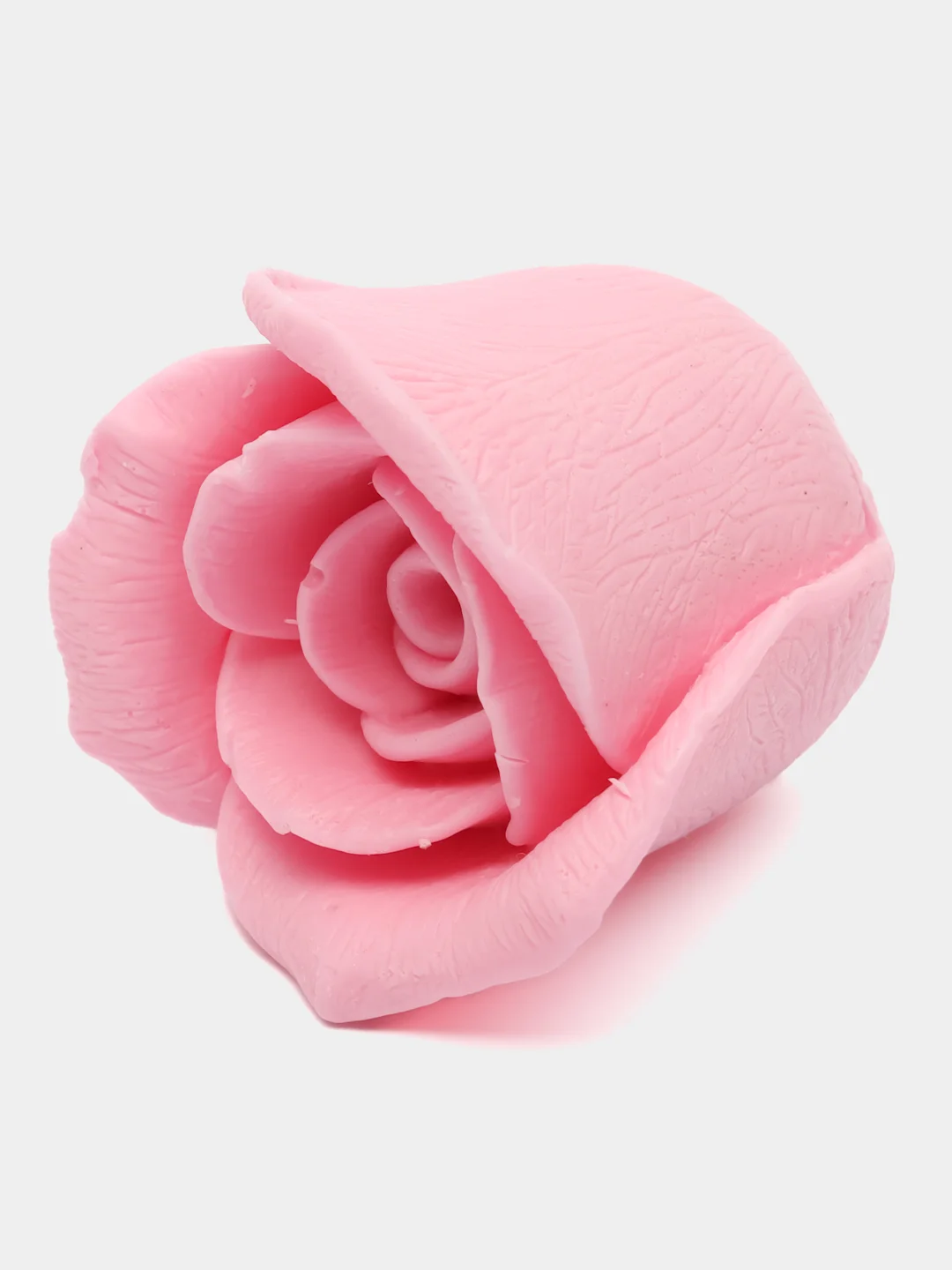 Розовый мыльные розы с ароматом бархатная Velvet Rose