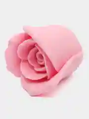 Розовый мыльные розы с ароматом бархатная  Velvet Rose