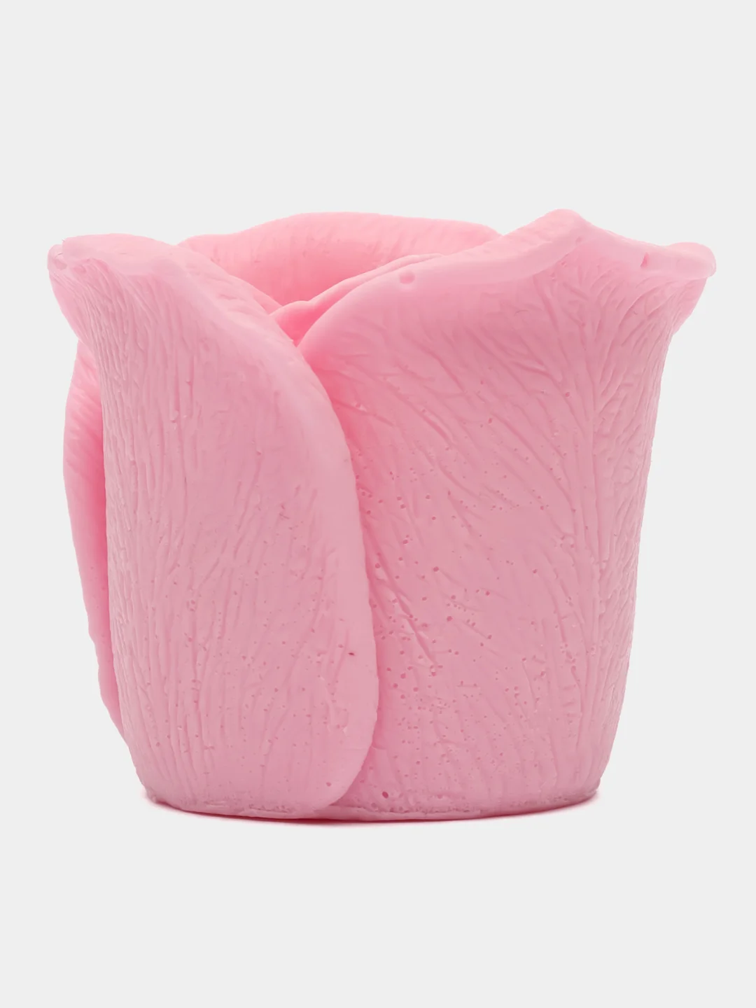 Розовый мыльные розы с ароматом бархатная Velvet Rose