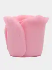Розовый мыльные розы с ароматом бархатная  Velvet Rose