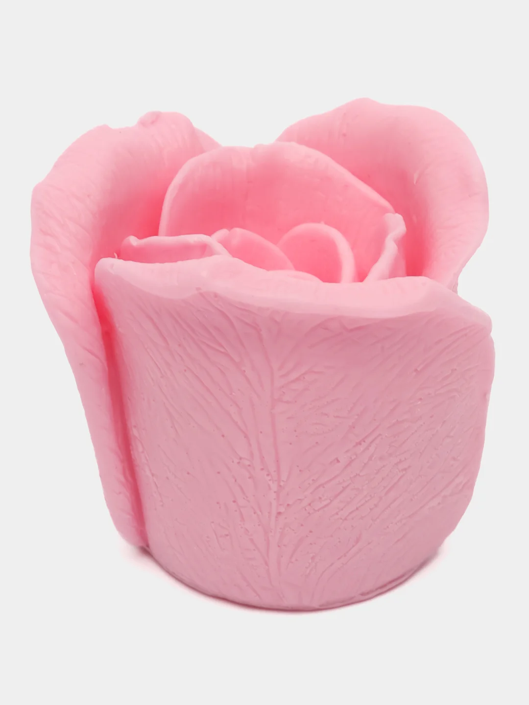 Розовый мыльные розы с ароматом бархатная Velvet Rose
