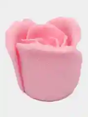 Розовый мыльные розы с ароматом бархатная  Velvet Rose