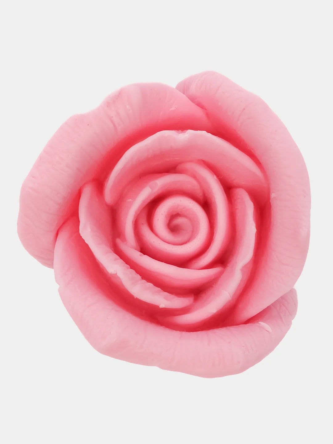 Розовый мыльные розы с ароматом бархатная Velvet Rose