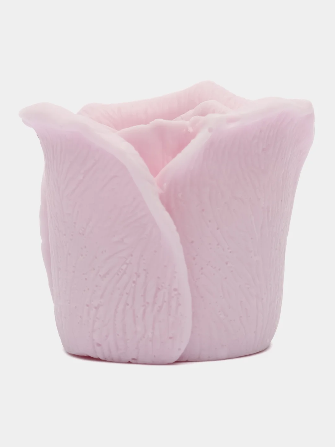 Фуксия мыльные розы с ароматом бархатная Velvet Rose