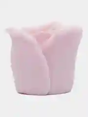 Фуксия мыльные розы с ароматом бархатная  Velvet Rose