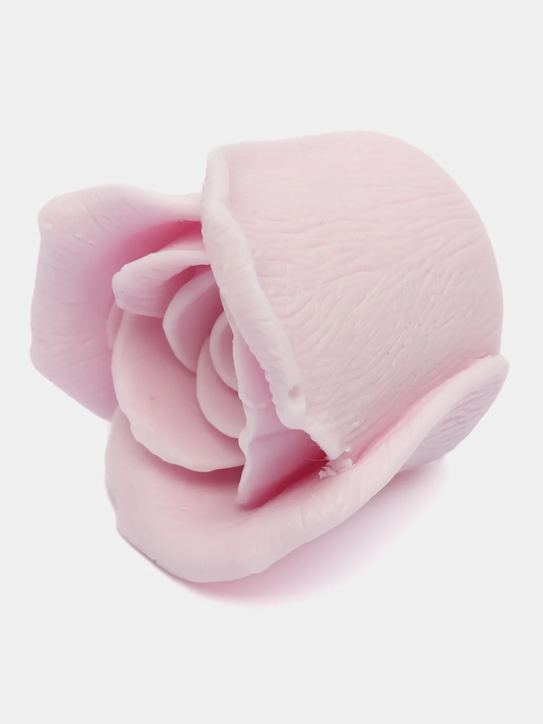 Фуксия мыльные розы с ароматом бархатная Velvet Rose
