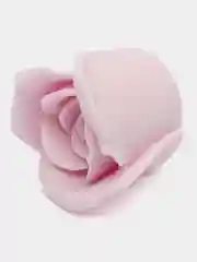 Фуксия мыльные розы с ароматом бархатная  Velvet Rose