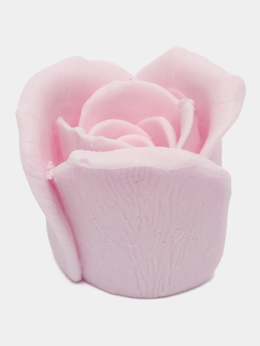Фуксия мыльные розы с ароматом бархатная Velvet Rose