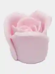 Фуксия мыльные розы с ароматом бархатная  Velvet Rose