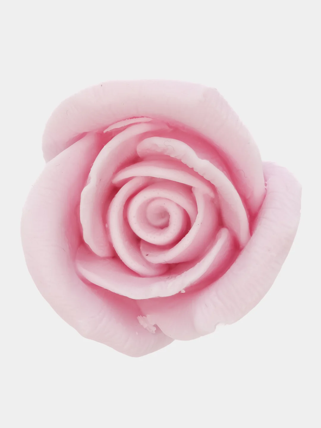 Фуксия мыльные розы с ароматом бархатная Velvet Rose