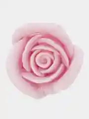 Фуксия мыльные розы с ароматом бархатная  Velvet Rose