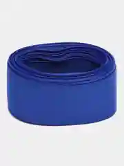 Лента Репсовая 3 вида