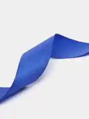 Лента Репсовая 3 вида