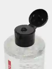 Белый очищающая мицеллярная вода Moist Enzyme Cleansing, 300 мл