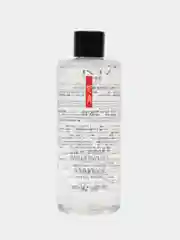 Белый очищающая мицеллярная вода Moist Enzyme Cleansing, 300 мл