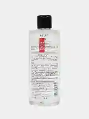 Белый очищающая мицеллярная вода Moist Enzyme Cleansing, 300 мл