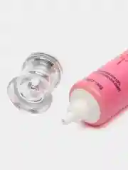 Бальзам для губ, 30 гр