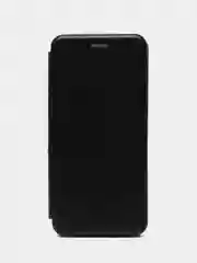 Чехол-книга Oppo Reno 8T с отсеком под банковские карты