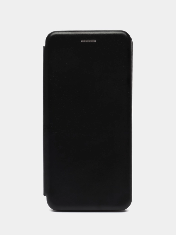 Чехол-книга Oppo Reno 8T с отсеком под банковские карты