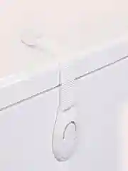 Блокираторы дверей, 3 шт