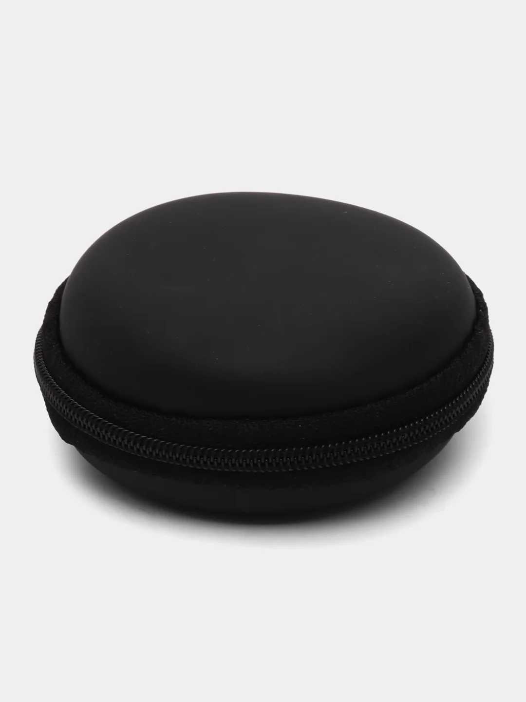 Индиго чехол для Airpods 1/2, Airpods PRO, Redmi Airdots, универсальный чехол