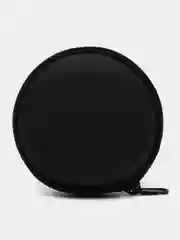 Индиго чехол для Airpods 1/2, Airpods PRO, Redmi Airdots, универсальный чехол
