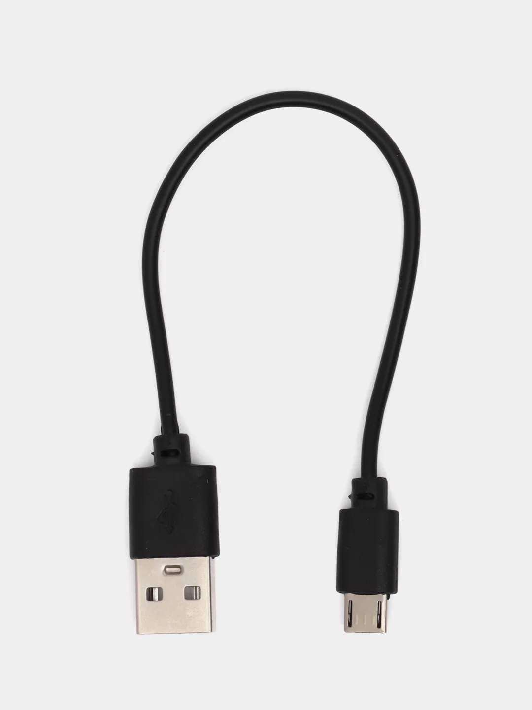 Угольный зажигалка электронная, USB, импульсная