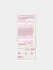 Батончик Daily Value, низкоуглеводный, десертный, 35 г