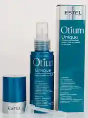 Тоник от перхоти OTIUM UNIQUE Estel , 100 мл