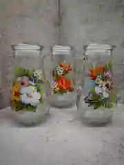 Кувшин для воды, сока стекло