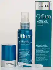 ESTEL PROFESSIONAL Тоник OTIUM UNIQUE для кожи головы Relax 100 мл