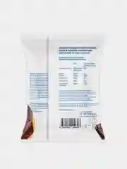 Пончик печеный Daily Value, без муки, без сахара, без глютена, 50г