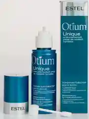 ESTEL PROFESSIONAL Тоник-активатор роста волос OTIUM UNIQUE, 100 мл