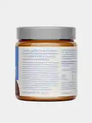 Паста ореховая Daily Value, протеиновая, низкоуглеводная, арахис и шоколад, 200г