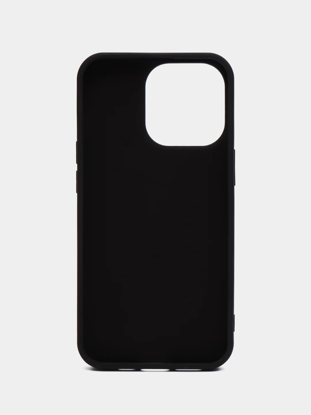 Чехол Guess PU leather iPhone 13 Pro из экокожи, синий