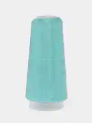 Лайм пряжа люрекс Siyve  50г 1800 м