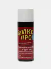 Белый жидкая резина, герметик