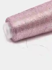 Вишнёвый пряжа люрекс Siyve  50г 1800 м