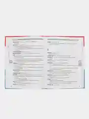 Орфографический и толковый словарь школьника