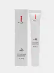 Белый крем для кожи вокруг глаз, крем для век против глубоких морщин Anti-Wrinkle Cream, 20 г